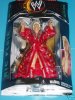 WWE Classic Superstars Ric Flair 2